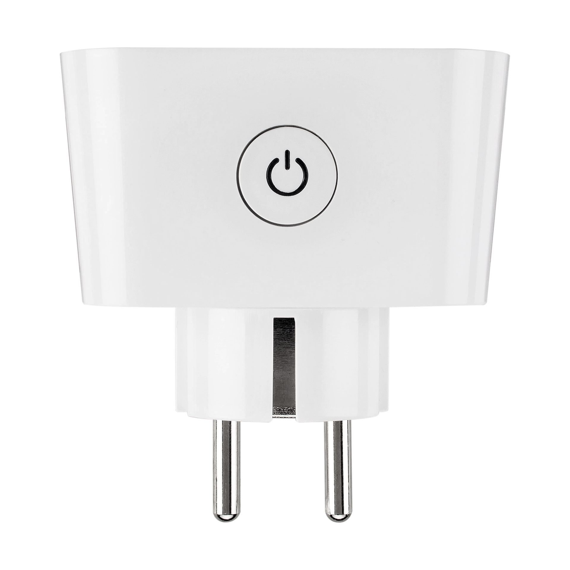 Artwizz_SmartPlug_top-1 Artwizz_SmartPlug_top-1