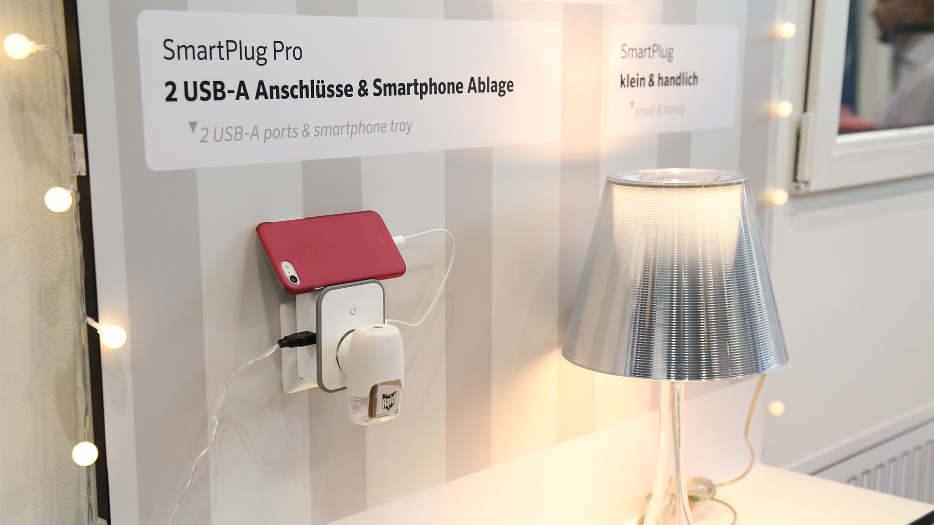 Artwizz_SmartPlugs_IFA-Booth_5