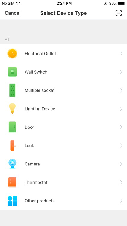 SH_ArtwizzSmart-App_device-selection