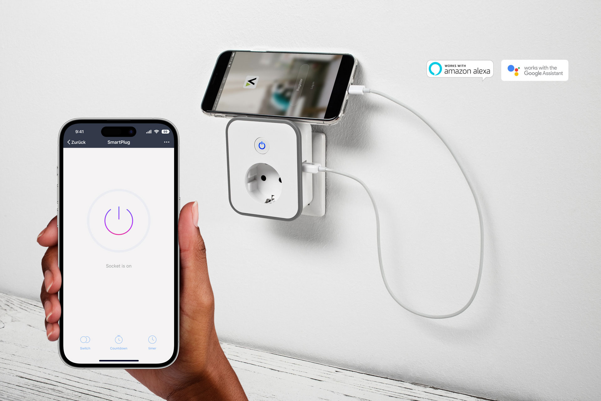 SPP_with_iPhone_charging_wall_1920-1 SPP_with_iPhone_charging_wall_1920-1