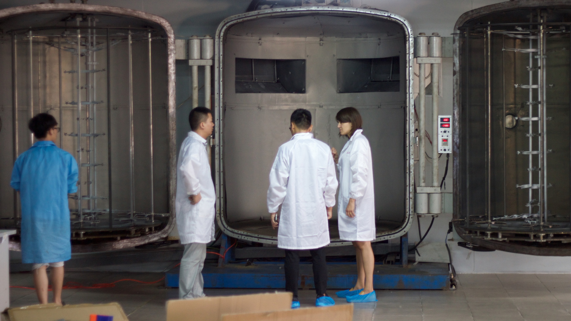 Factory_Visit