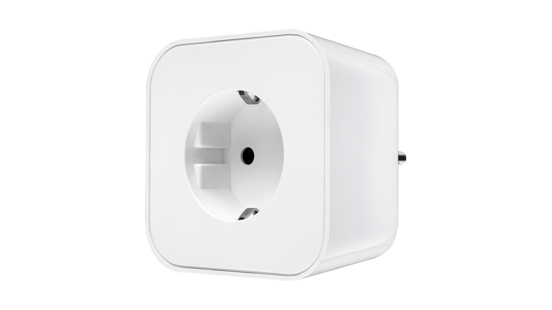 Gallery_Artwizz_SmartPlug_perspective