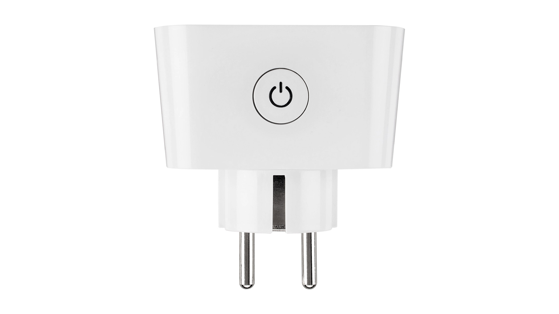 Gallery_Artwizz_SmartPlug_top