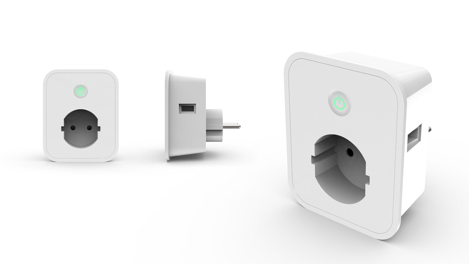 Gallery_SmartPlug-Pro_V3_weiss