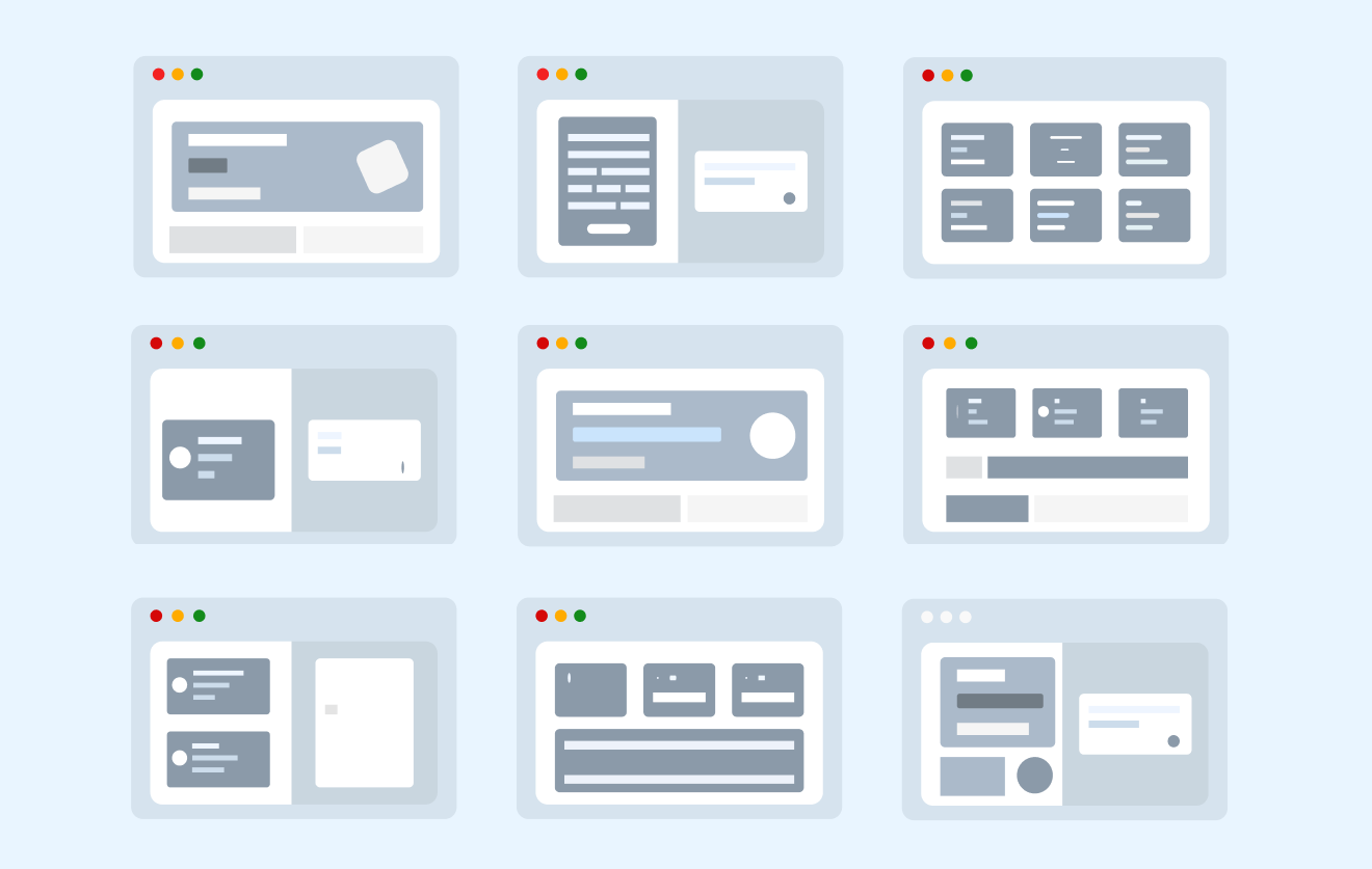 Home_Wireframes_1320_2