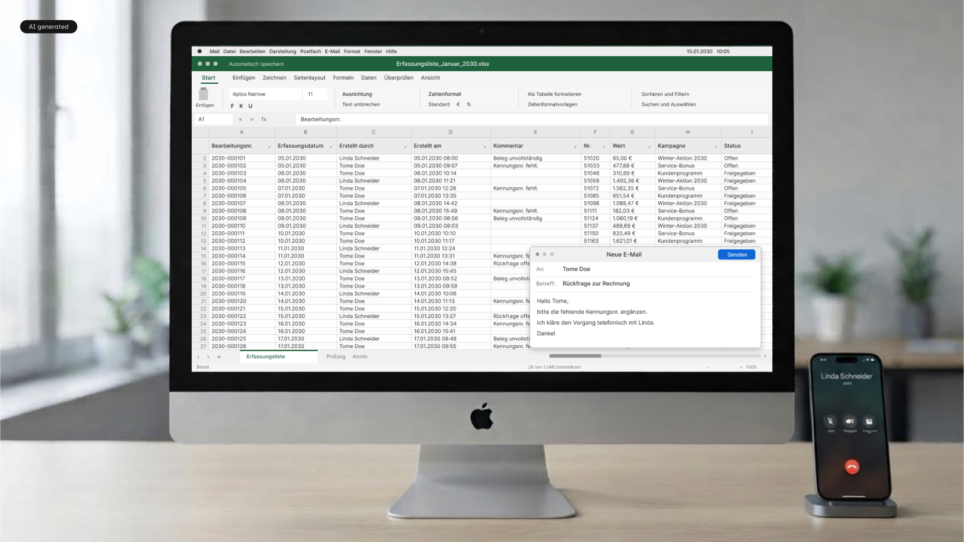 Excel-Liste_AI