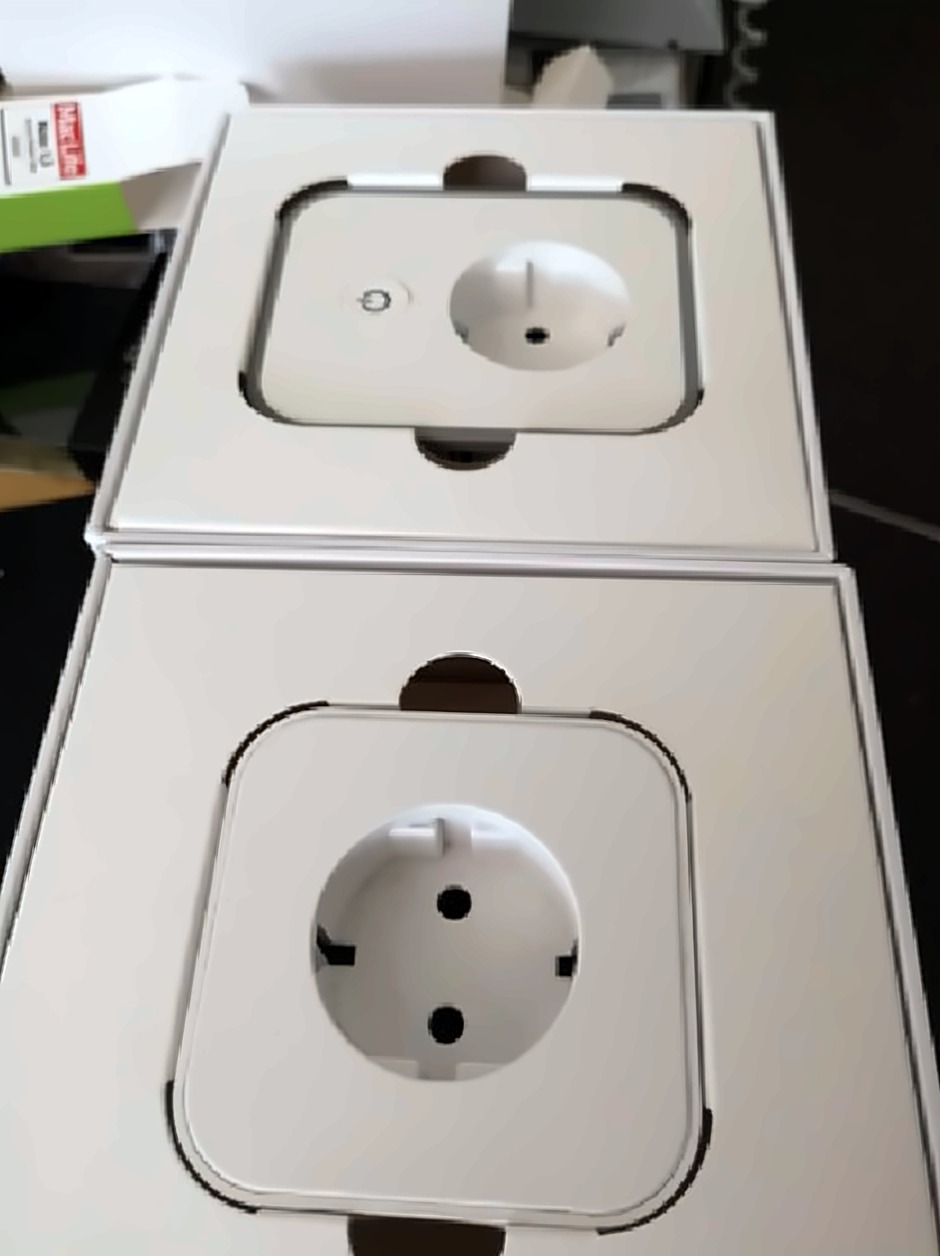 SmartPlug_Pack1