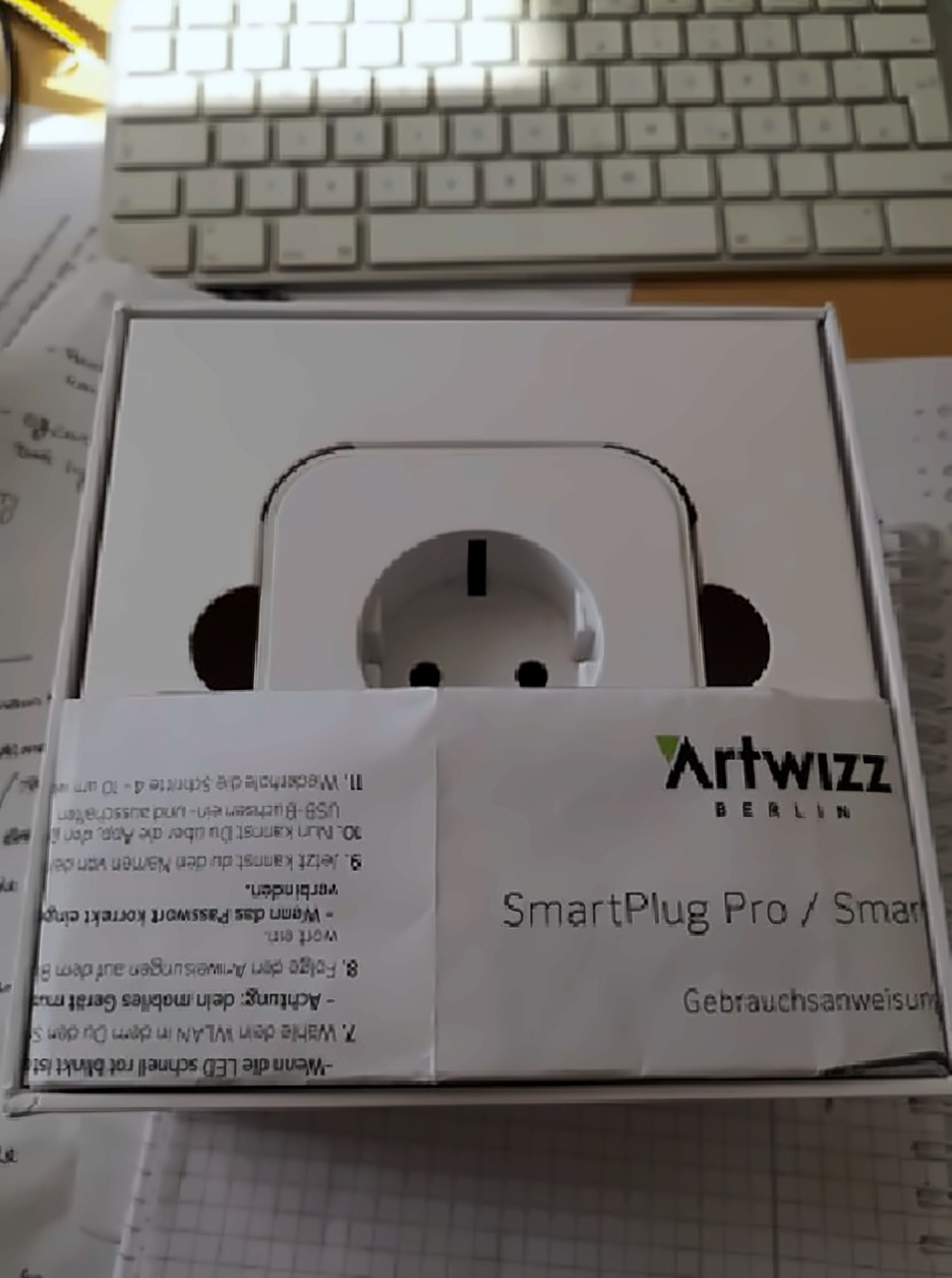 SmartPlug_Pack2